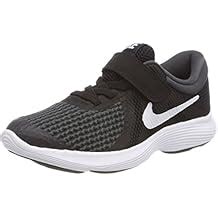 amazon nike schuhe kinder|Suchergebnis Auf Amazon.de Für: Nike Kinderschuhe.